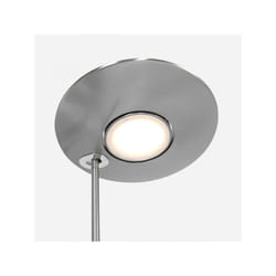 Besselink licht ST1477ST éclairage au sol Acier