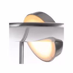 Besselink licht ST1477ST éclairage au sol Acier