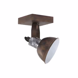 Besselink licht ST1533B spot d'éclairage GU10 LED