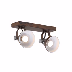 Besselink licht ST1534B spot d'éclairage GU10 LED