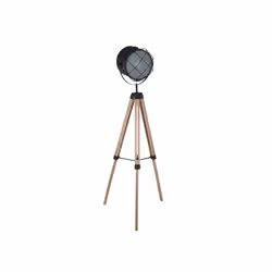 Besselink licht ST1561BE éclairage au sol E27 40 W