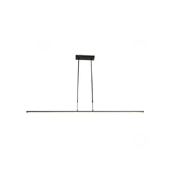 Besselink licht ST7971ZW éclairage de plafond Noir