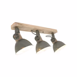Besselink licht ST2133G