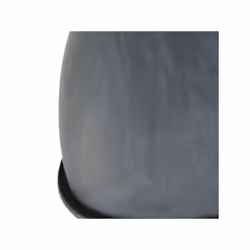 Besselink licht ST2133GR spot d'éclairage Gris E27 LED
