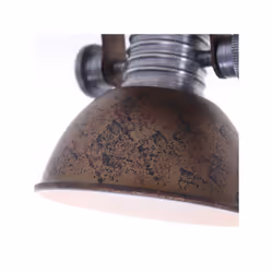 Besselink licht ST2134B spot d'éclairage GU10 LED
