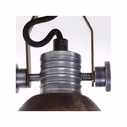 Besselink licht ST2134B spot d'éclairage GU10 LED