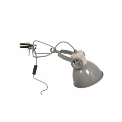 Besselink licht ST2752G spot d'éclairage Vert E27 LED