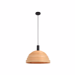 Besselink licht ST3080BE, E27