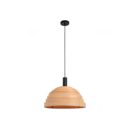Besselink licht ST3080BE éclairage de plafond E27
