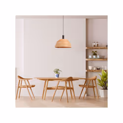 Besselink licht ST3080BE éclairage de plafond E27