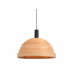 Besselink licht ST3080BE éclairage de plafond E27