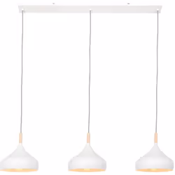 Les dimensions compactes de 11 centimètres de longueur, de largeur et de hauteur rendent cette lampe murale en forme de cube  ...