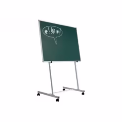 Smit Visual 14013.116, Acier, Vert, Blanc, 150 mm, 100 mm