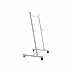 Smit Visual 14013.116 Tableau blanc