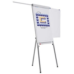 Smit Visual Flipchart Standard Plus