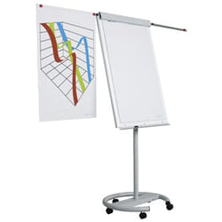 Smit Visual Flipchart Vario