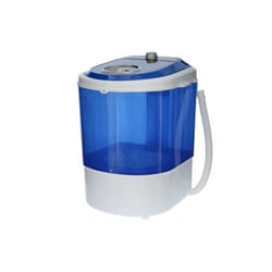 Machine à laver le linge Mestic MW-100