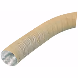 Description générale Cette gaine de chauffage Truma UR de 65 mm de diamètre est conçue pour faciliter la diffusion de l'air c ...