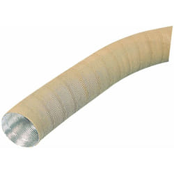 Gaine ur 65 mm pour chauffage Truma