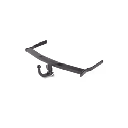 Attelage; BRINK; 77 1900; pour CITROËN