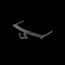 BRINK 535300 Attelage 100 1800