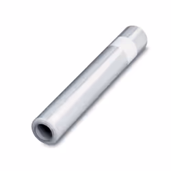 Princess 492996 Rouleaux pour emballage sous vide, Rouleau de scellement sous vide
