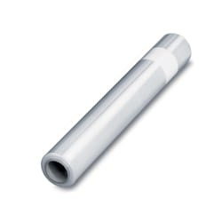 Princess 492996 Rouleaux pour emballage sous vide