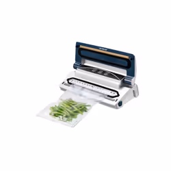 Princess 492996 Rouleaux pour emballage sous vide