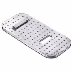 Princess 182727 Friteuse