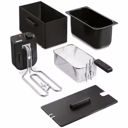 Princess 182727 Friteuse