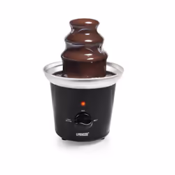 Princess 292994 Fontaine à Chocolat - Vue supplémentaire 8