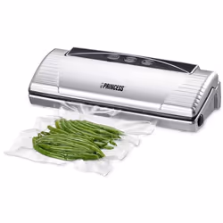 Princess 492997 Sachets pour emballage sous vide