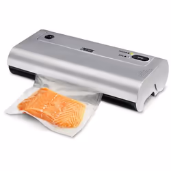 Princess 492997 Sachets pour emballage sous vide