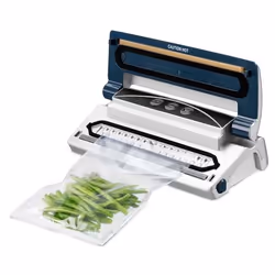 Princess 492967 Emballage sous vide