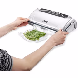 Princess 492967 Emballage sous vide - Vue supplémentaire 4