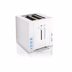 Princess 144000, 2 part(s), Blanc, 800 W, 220 - 240 V
