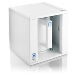 Princess 234000 bouilloire 0,5 L 750 W Blanc