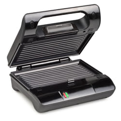 Princess 117001 Gril Compact Flex
