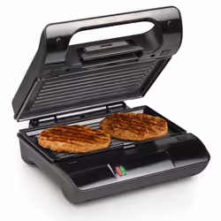 Princess 117001 Gril Compact Flex