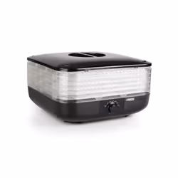 Princess 112380 Déshydrateur