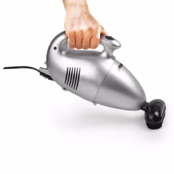 Princess 332757 Aspirateur Compact - Vue supplémentaire 10