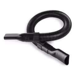 Princess 332757 Aspirateur Compact - Vue supplémentaire 11