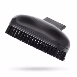 Princess 332757 Aspirateur Compact - Vue supplémentaire 13