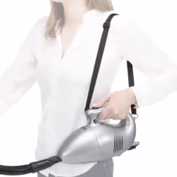 Princess 332757 Aspirateur Compact - Vue supplémentaire 14
