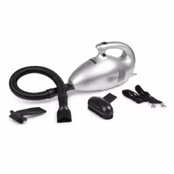Princess 332757 Aspirateur Compact - Vue supplémentaire 15