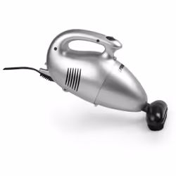 Princess 332757 Aspirateur Compact - Vue supplémentaire 5