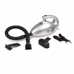 Princess 332757 Aspirateur Compact - Vue supplémentaire 6