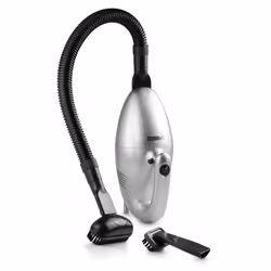 Princess 332757 Aspirateur Compact - Vue supplémentaire 8