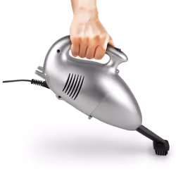 Princess 332757 Aspirateur Compact - Vue supplémentaire 9