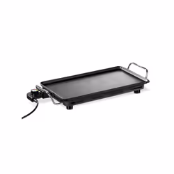 Princess 102300 Bande de LED